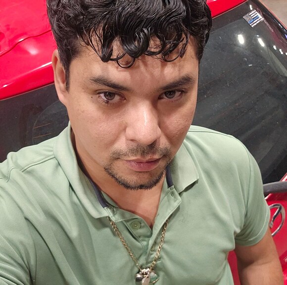 jcrod77
